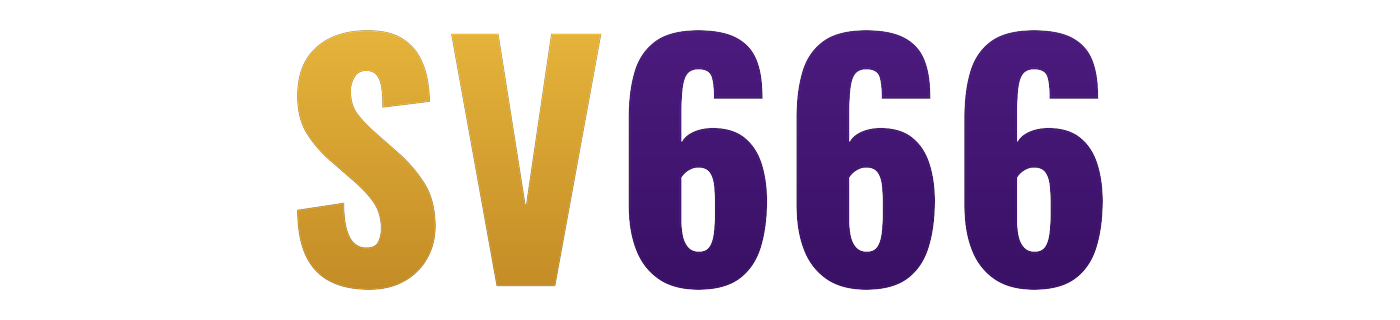 sv666